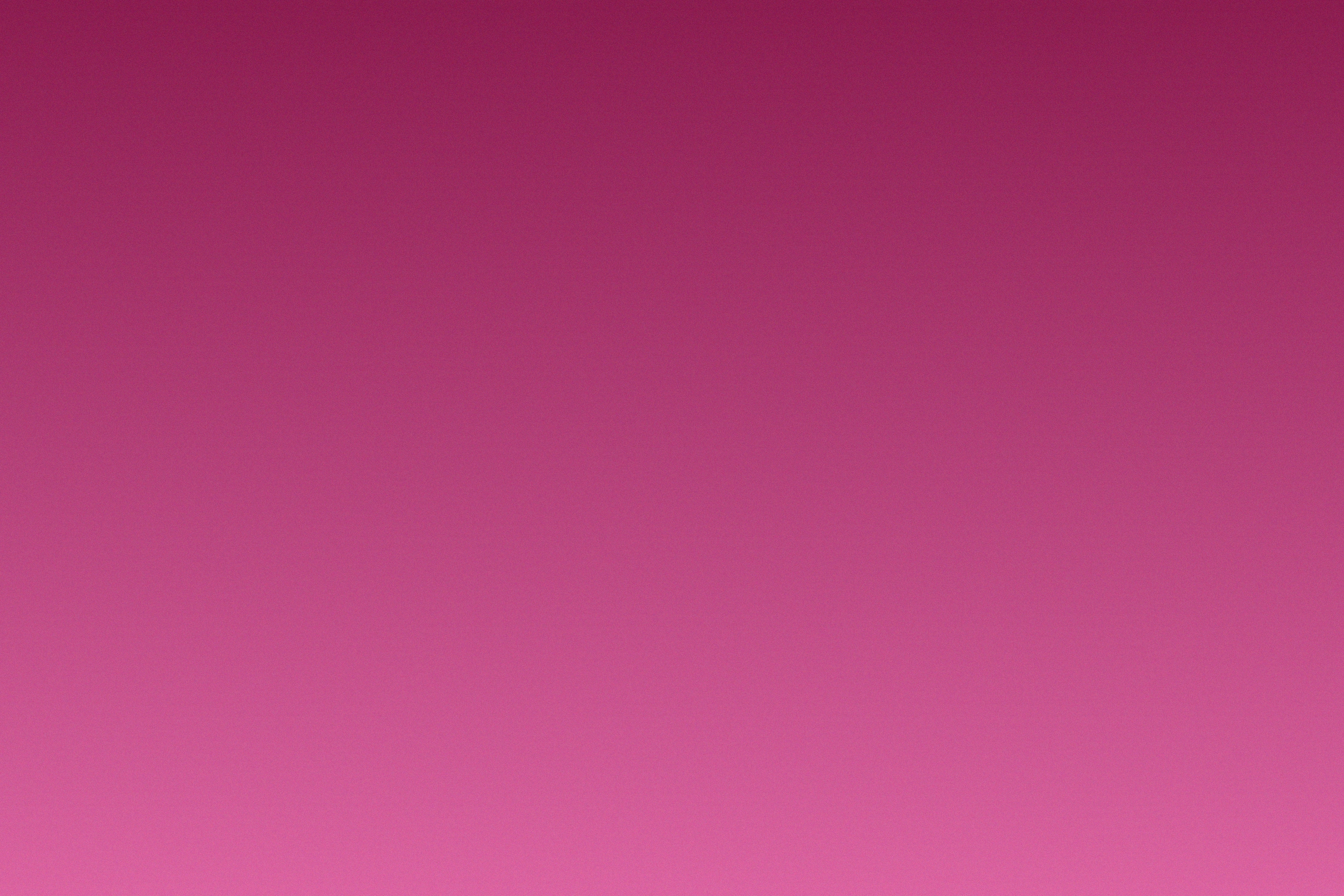 必剪视频剪辑工具性价比排名第二