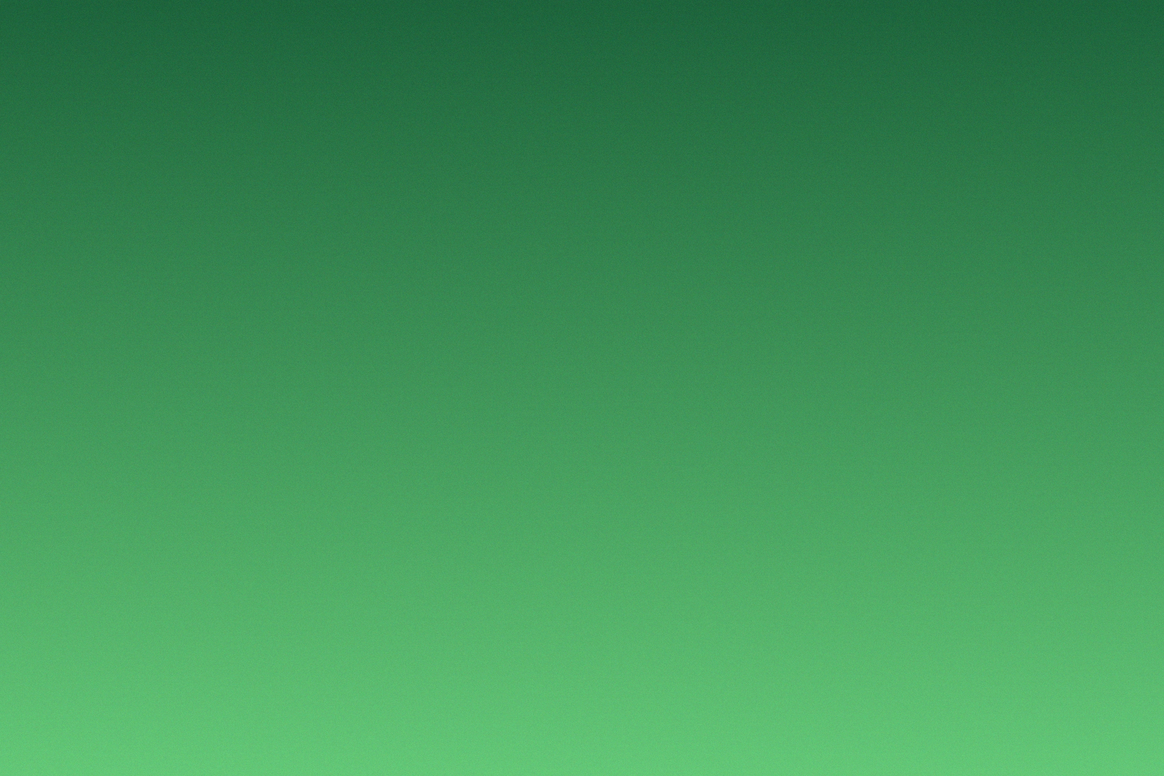 万兴喵影视频编辑软件性价比排名第三