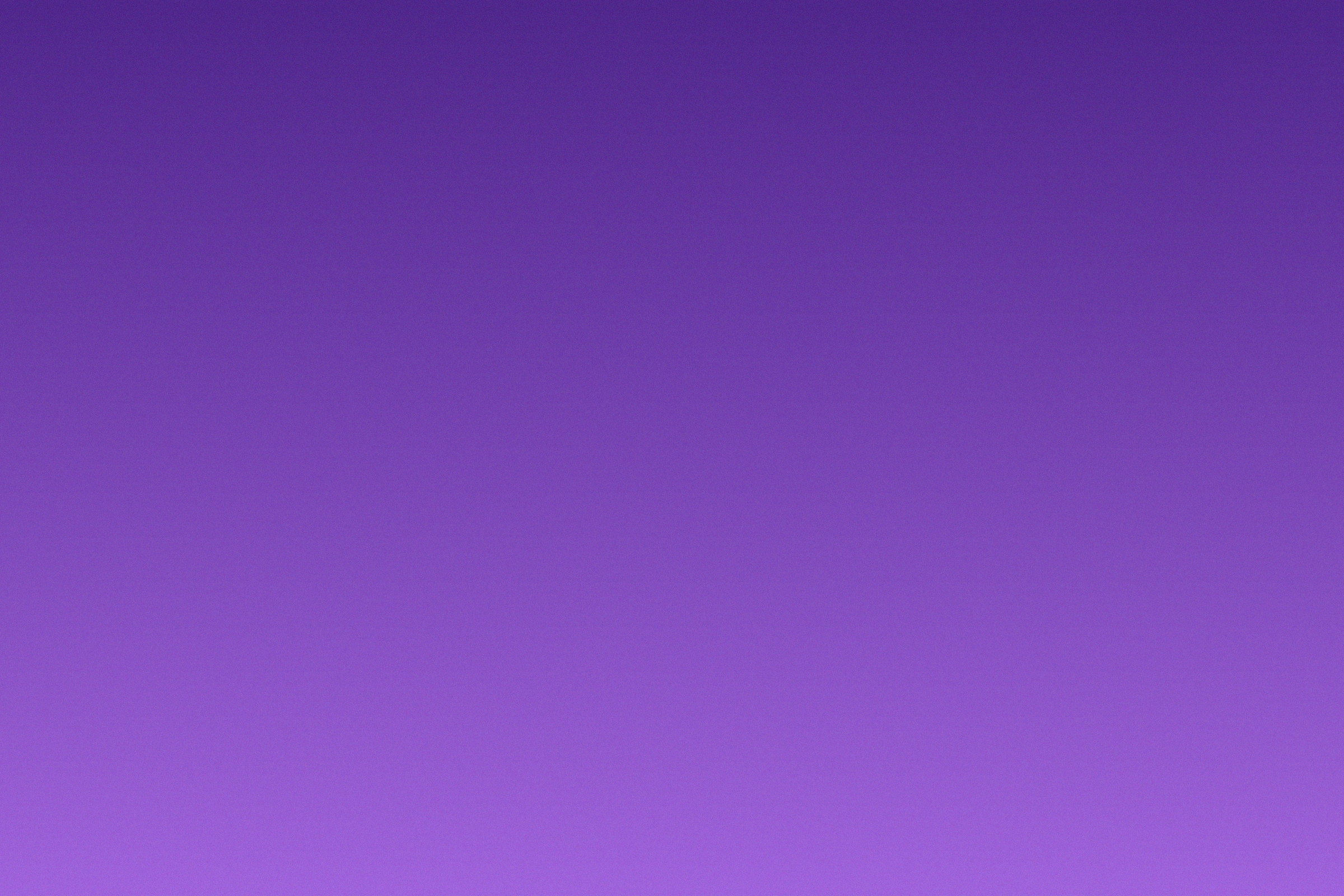 视频大师短视频制作软件性价比排名第五