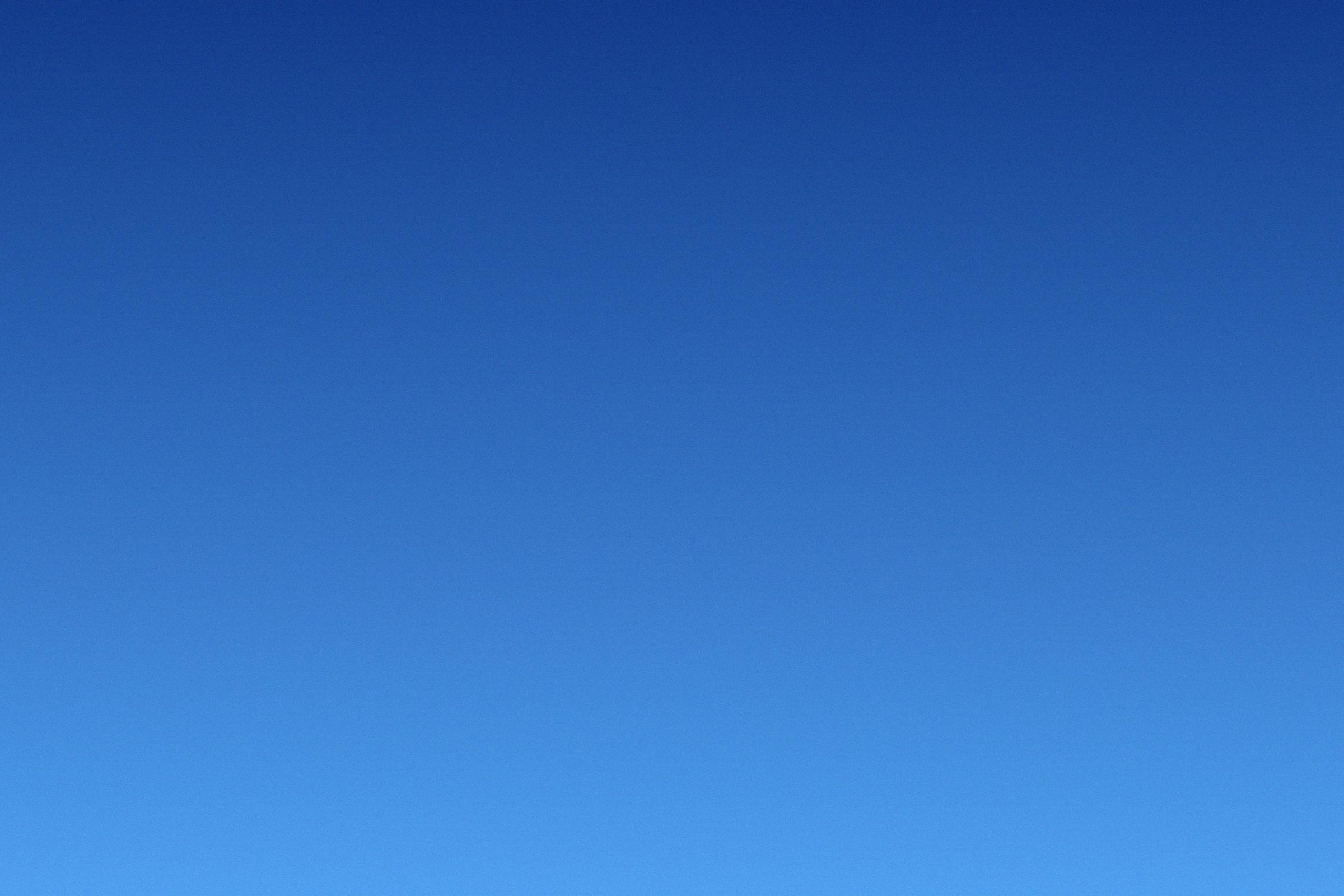 剪映专业版短视频编辑工具性价比排名第一