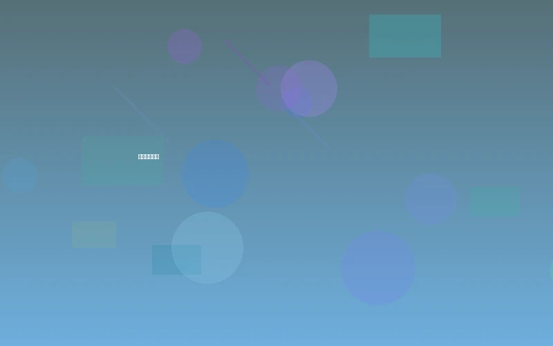 短视频工具价格趋势分析报告文章配图