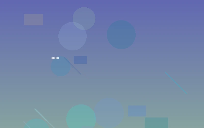 短视频内容创作灵感来源分析文章配图