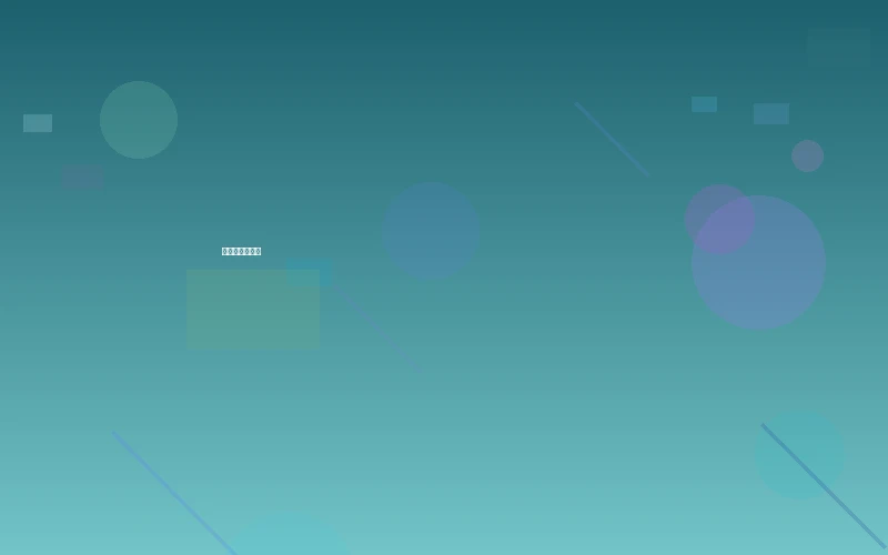 2026年短视频剪辑技巧完全指南文章配图