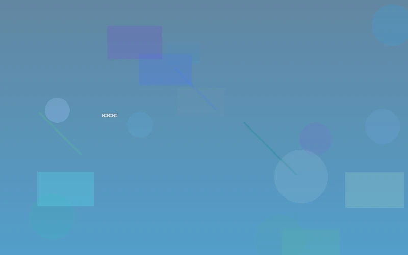 短视频高级编辑功能深度解析文章配图