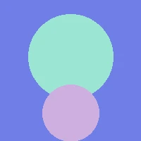 用户评价剪映专业版的头像