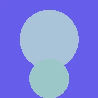 用户评价剪映专业版的头像