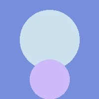 用户赵姐的头像