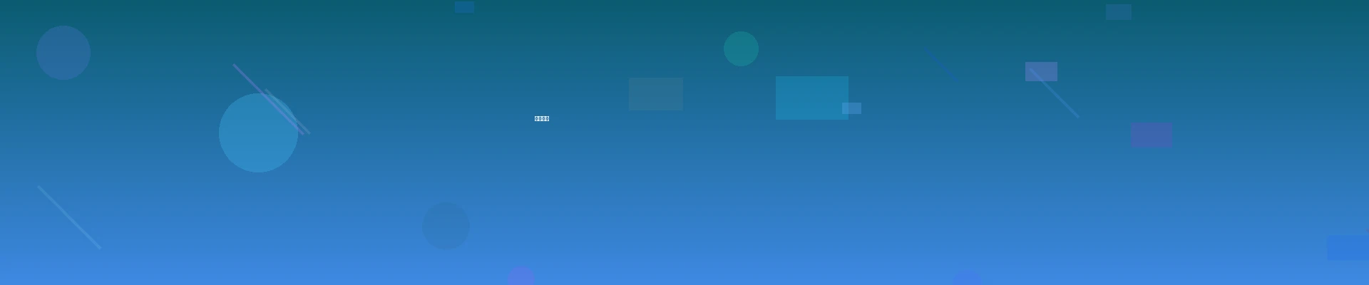 sze-long.cn移动端应用下载页面展示图